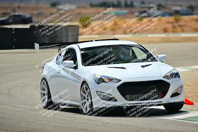 media/Sep-27-2025-Speed Ventures (Sat) [[6606706ef0]]/Purple group/Turn 5/